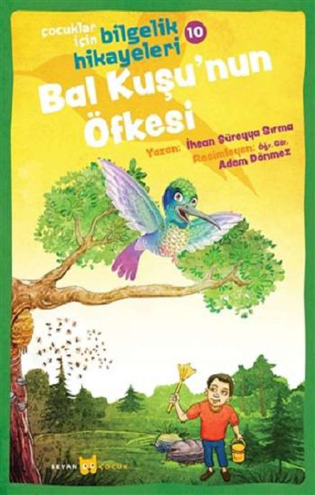 Ürün Resmi