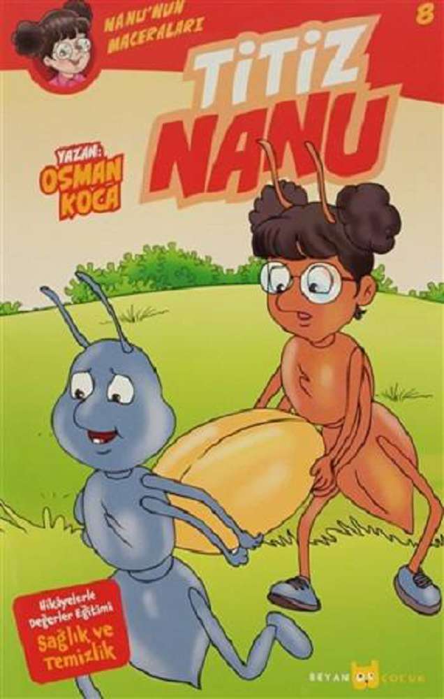 Ürün Resmi