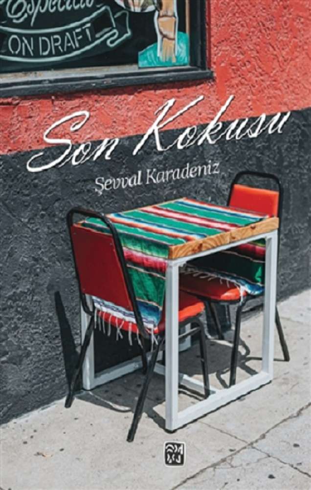 Ürün Resmi