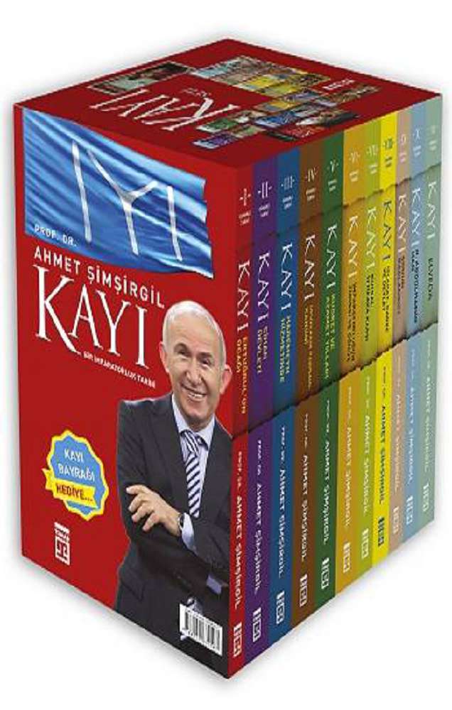 Ürün Resmi