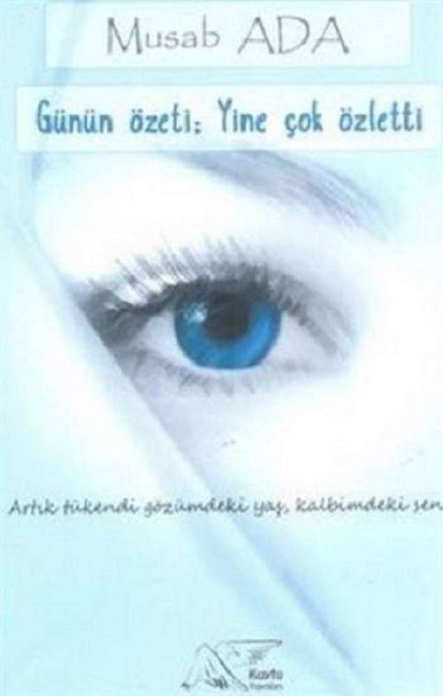 Ürün Resmi