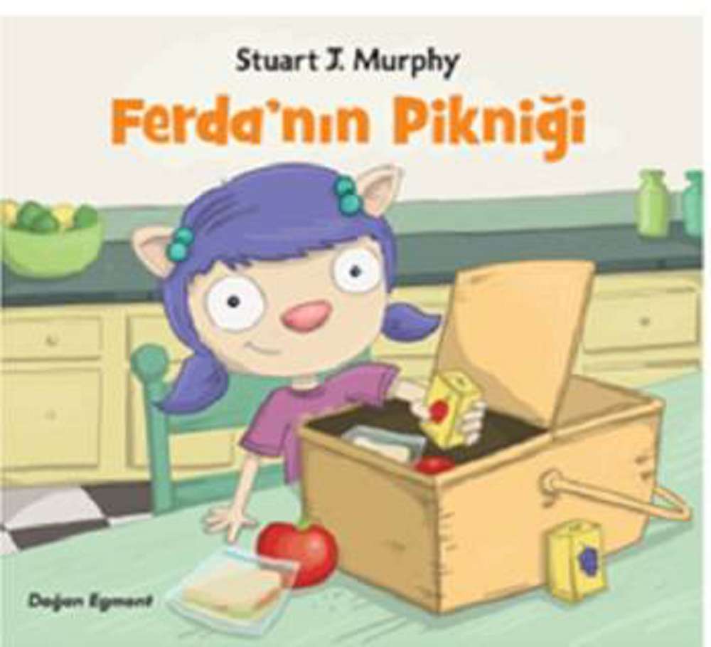 Ürün Resmi