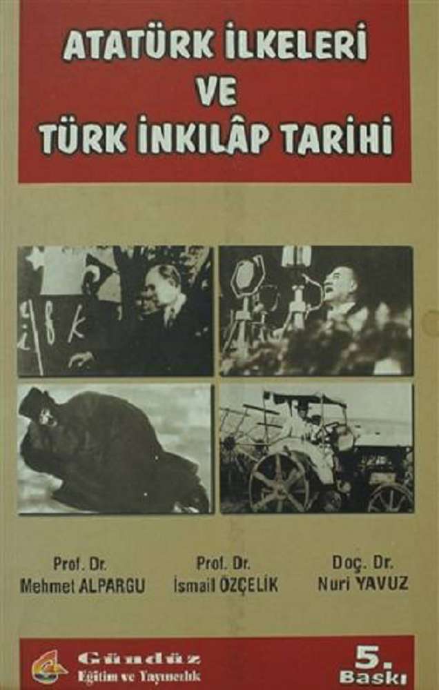 Ürün Resmi