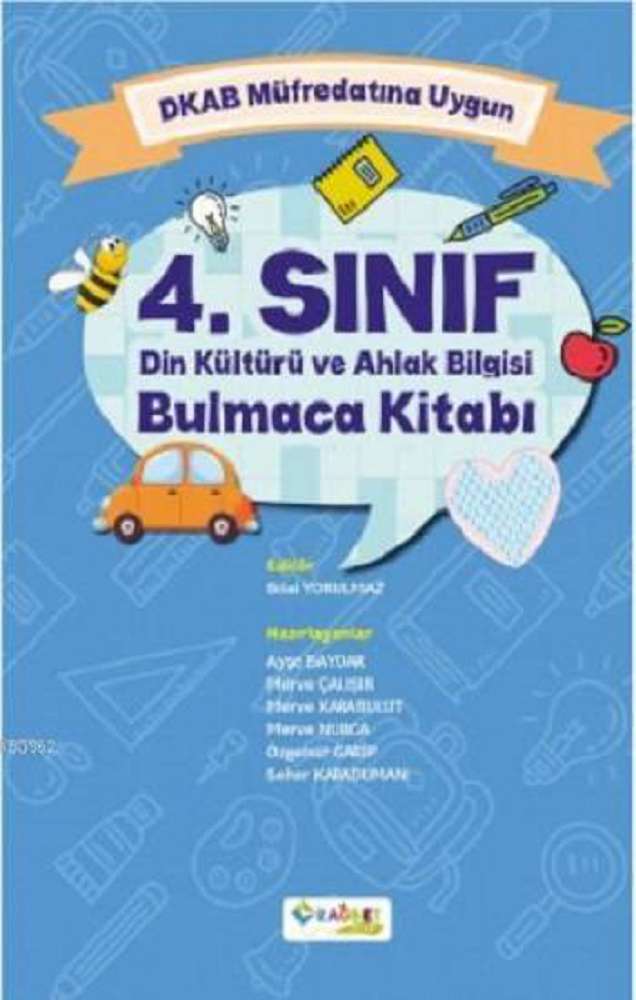 Ürün Resmi