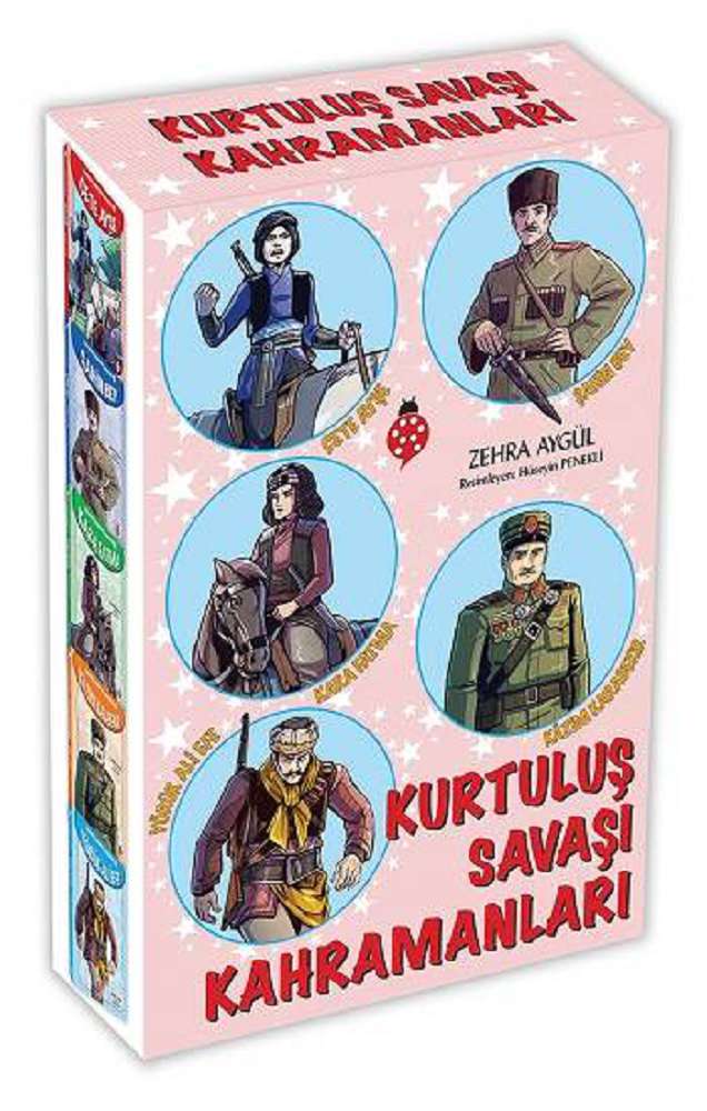 Ürün Resmi