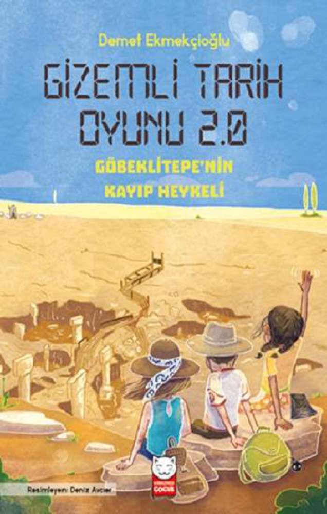 Ürün Resmi