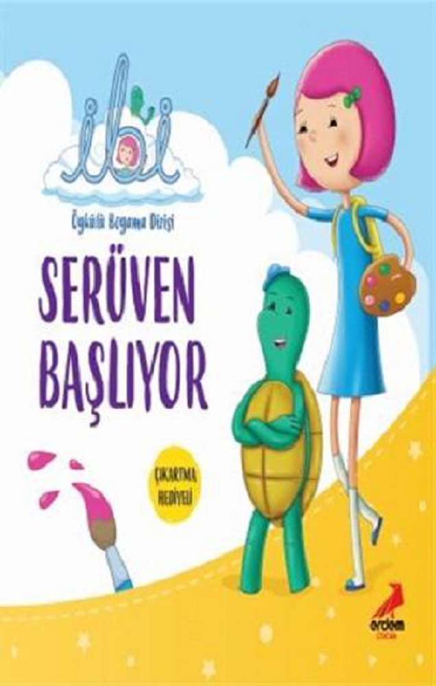 Ürün Resmi