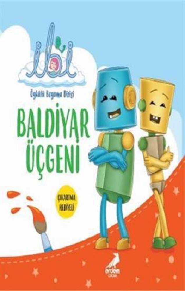 Ürün Resmi