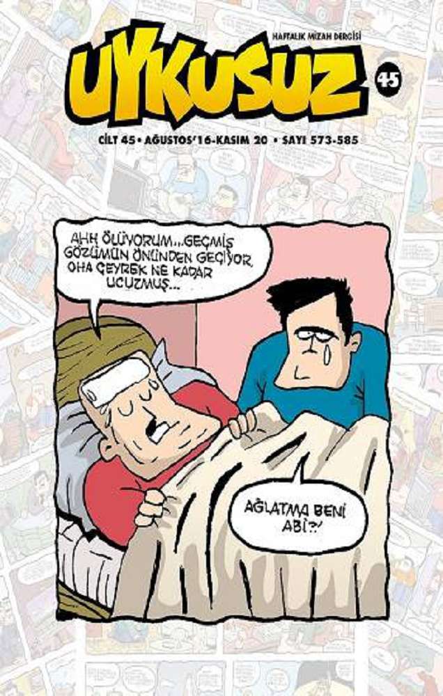 Ürün Resmi
