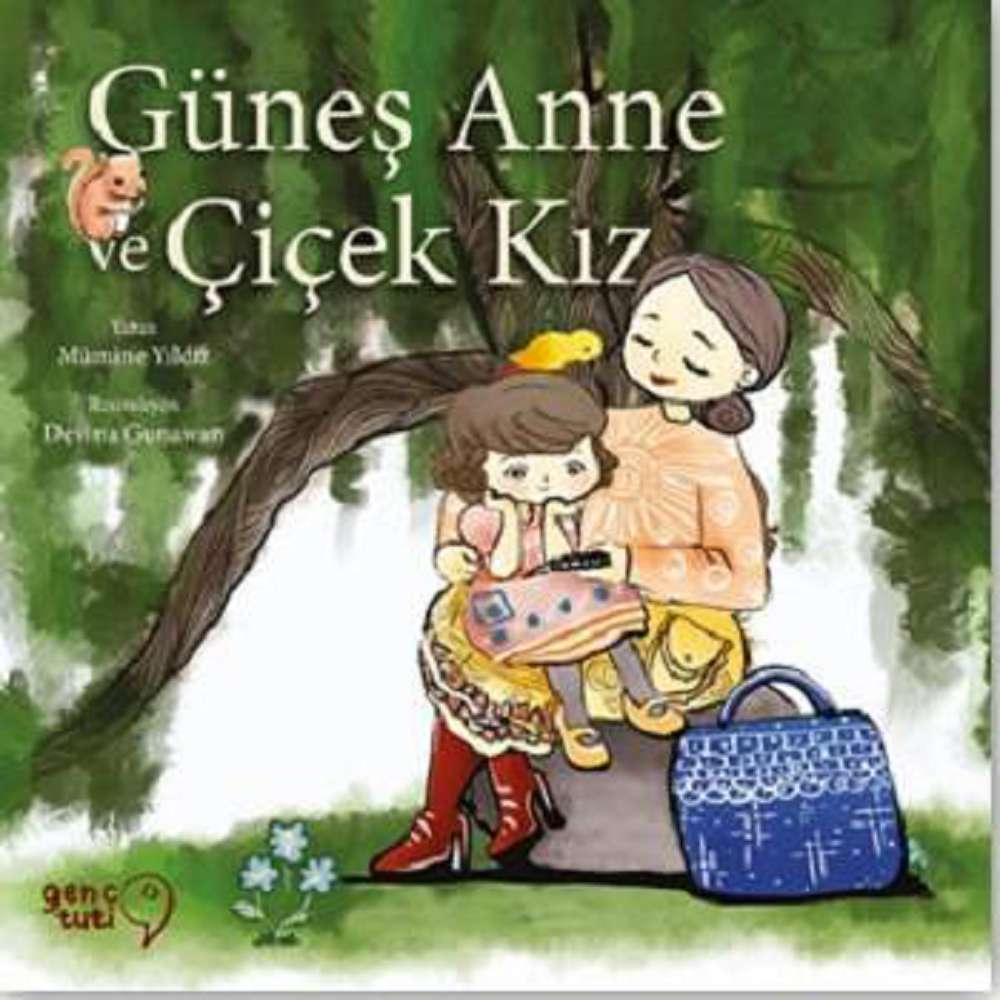 Ürün Resmi
