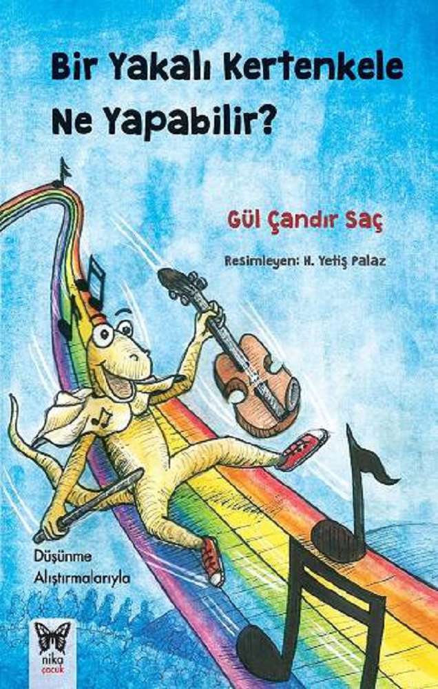 Ürün Resmi