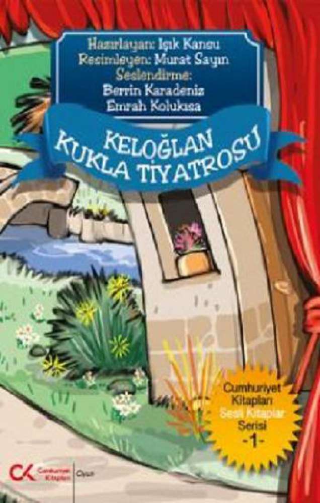 Ürün Resmi