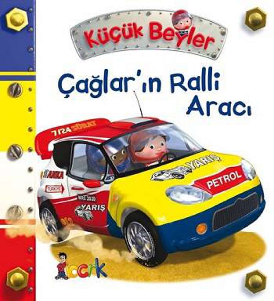 Ürün Resmi