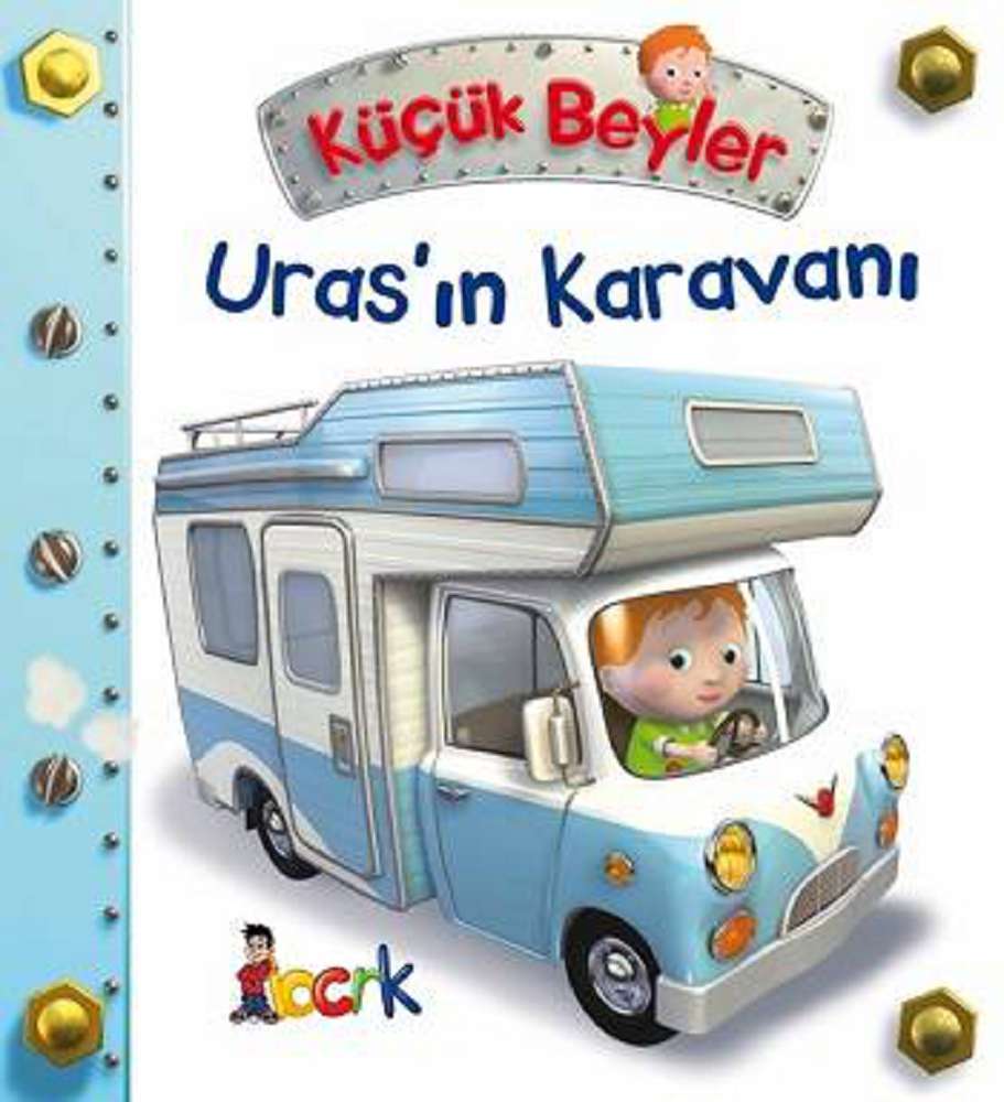 Ürün Resmi