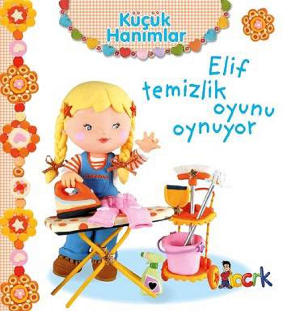 Ürün Resmi