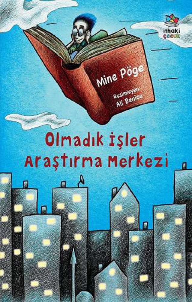 Ürün Resmi