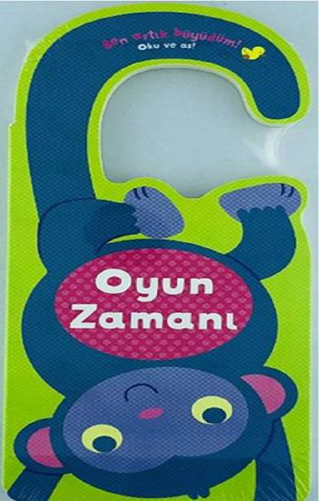 Ürün Resmi