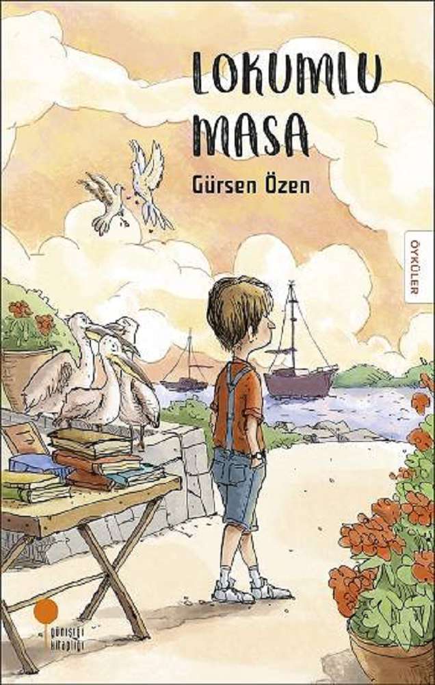 Ürün Resmi
