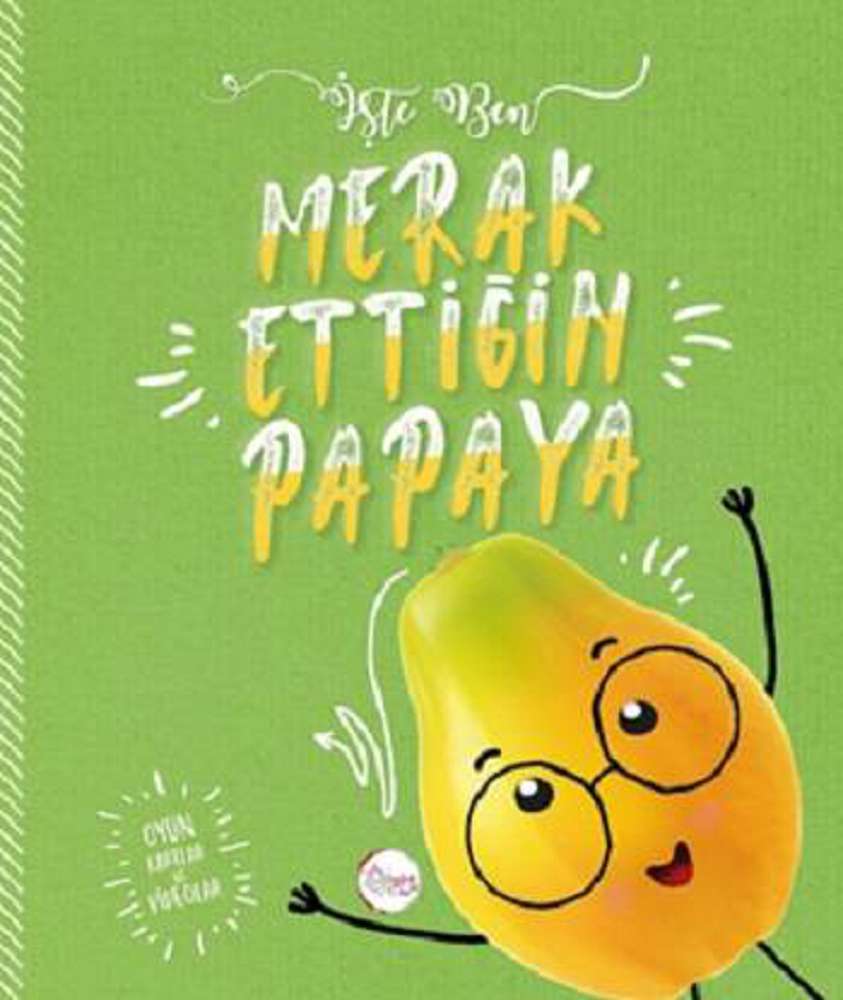 Ürün Resmi