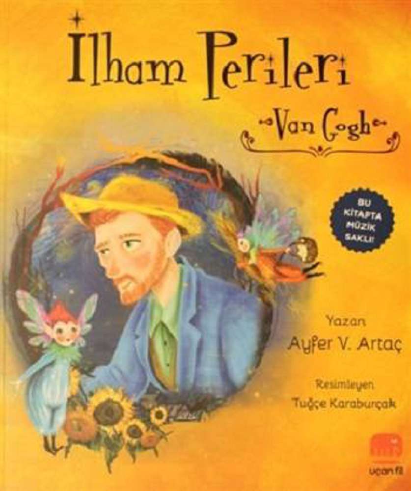 Ürün Resmi