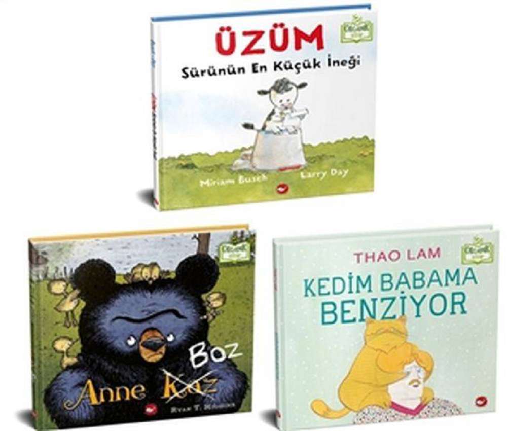 Ürün Resmi