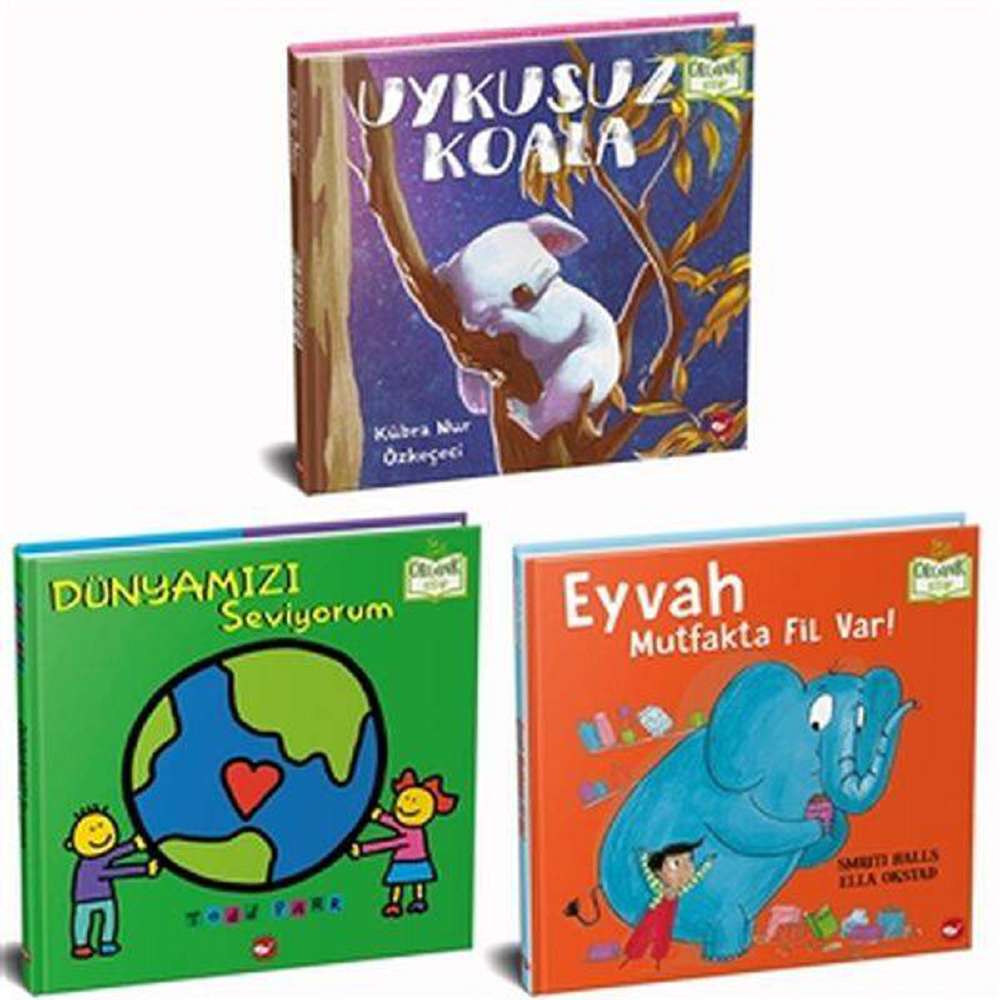 Ürün Resmi