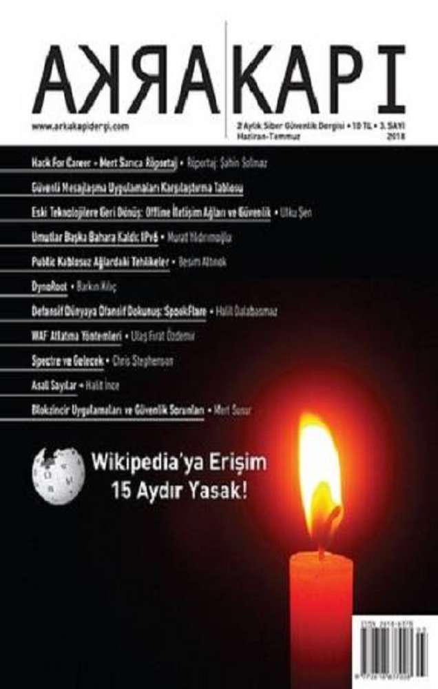 Ürün Resmi