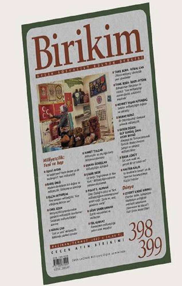 Ürün Resmi
