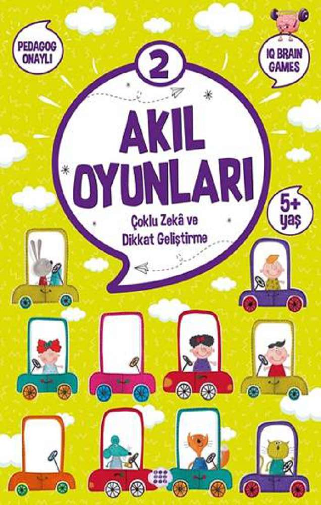 Ürün Resmi