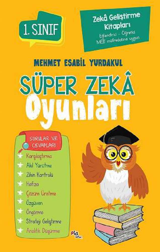 Ürün Resmi