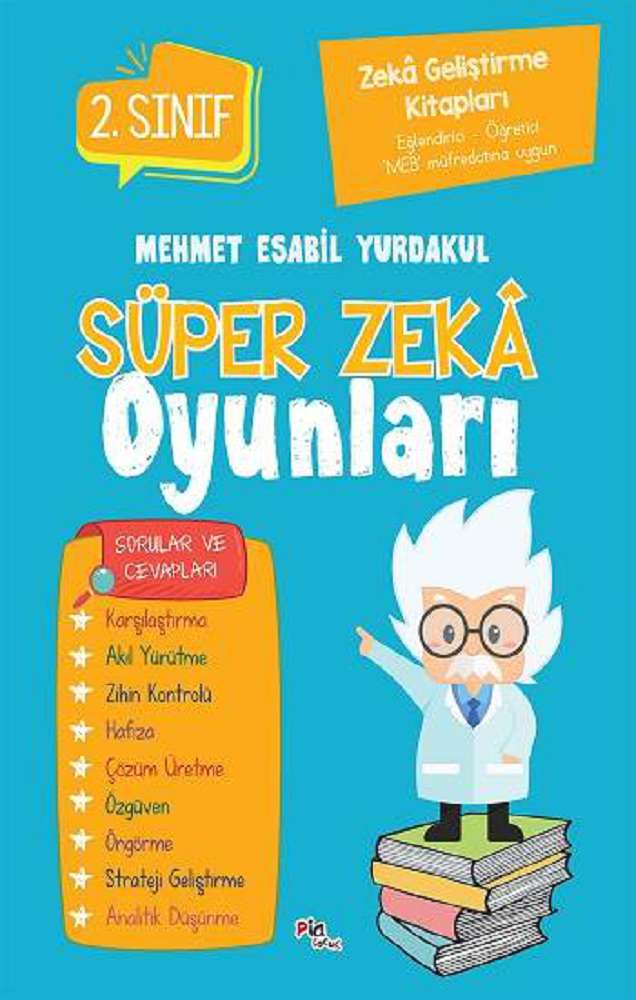 Ürün Resmi