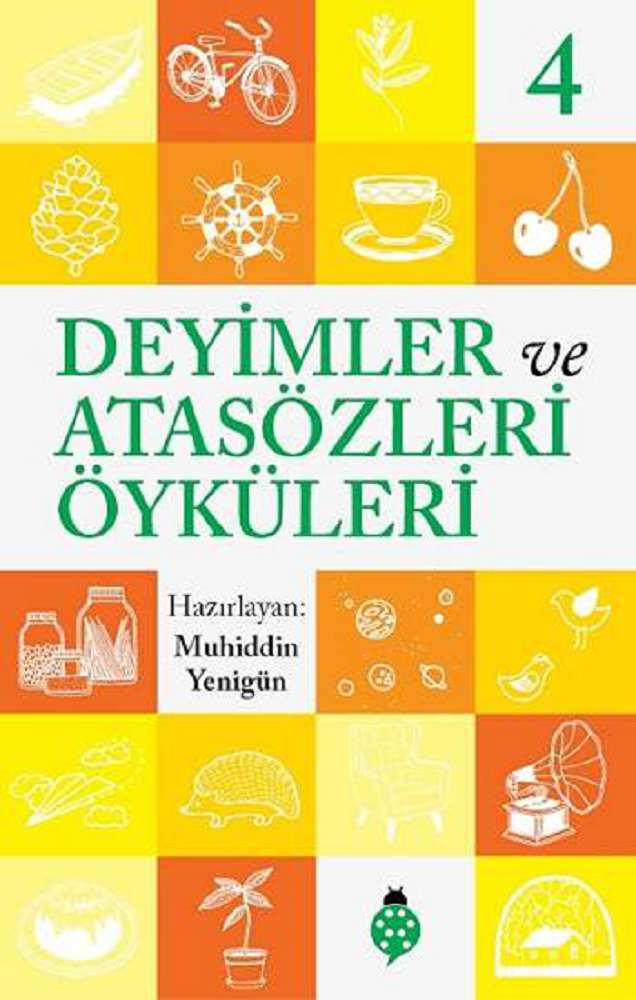 Ürün Resmi