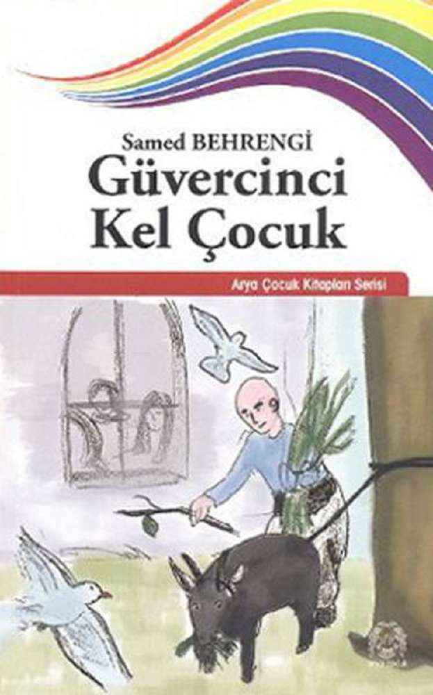 Ürün Resmi