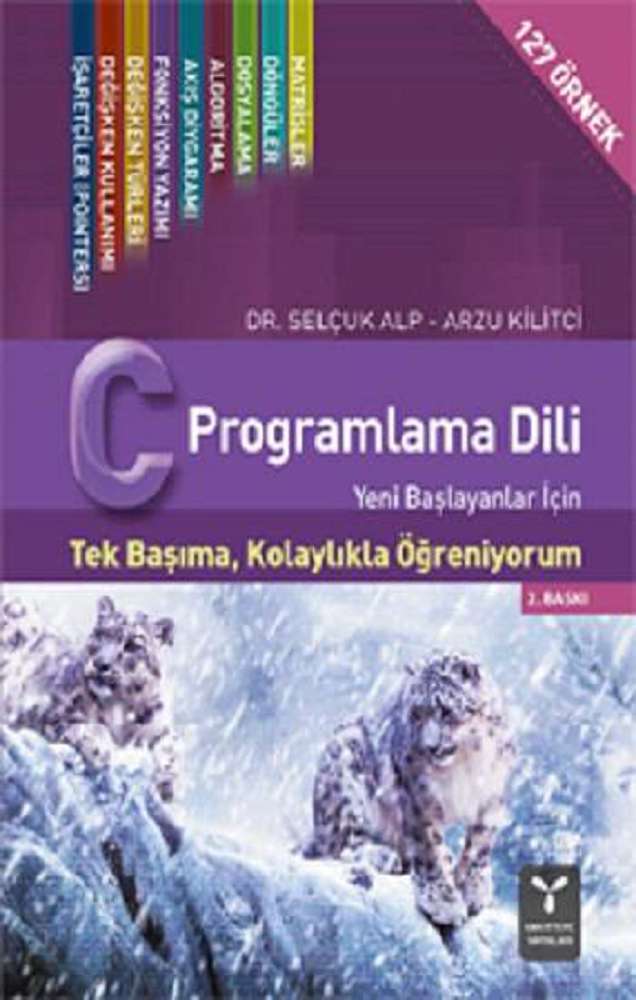 Ürün Resmi