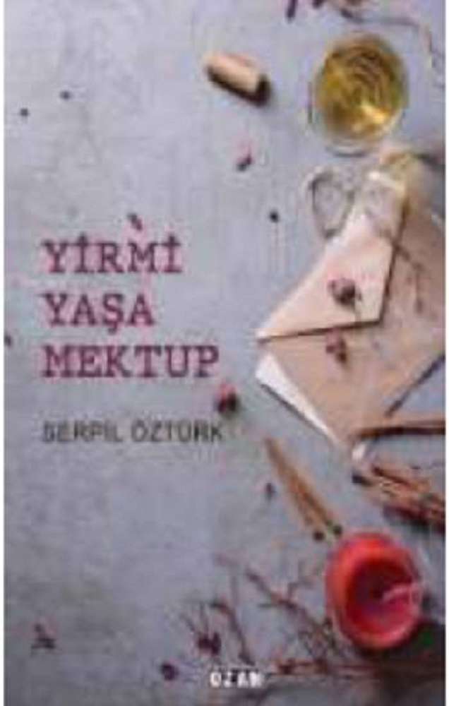 Ürün Resmi