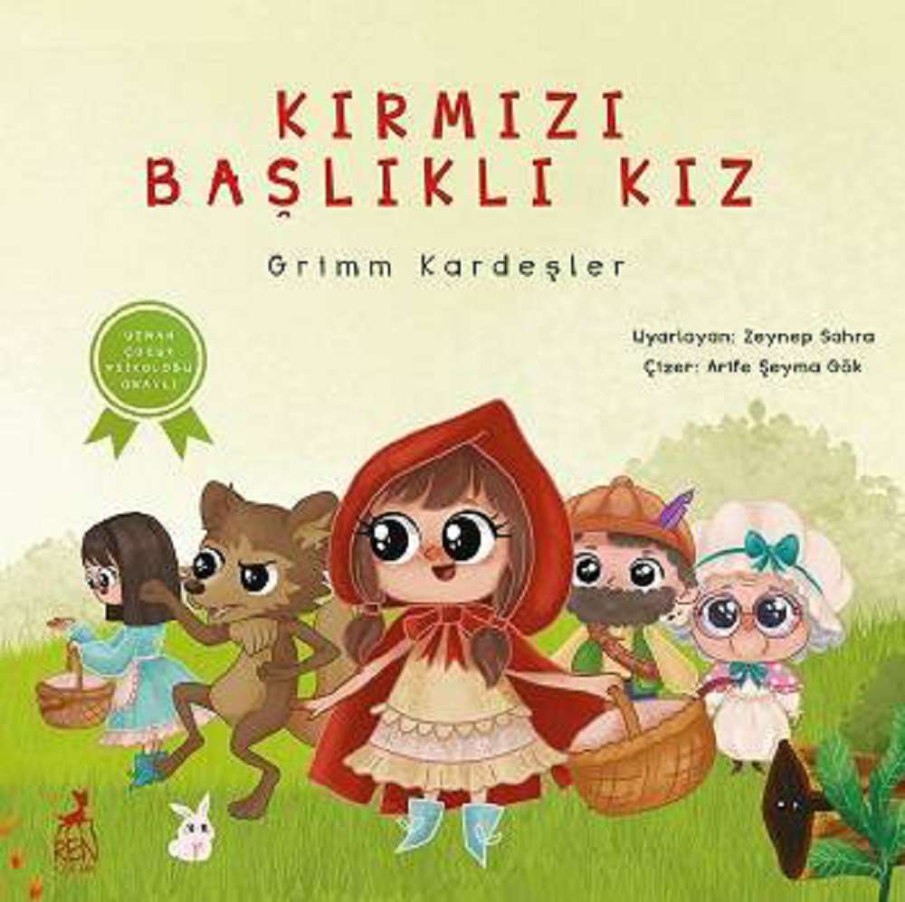 Ürün Resmi