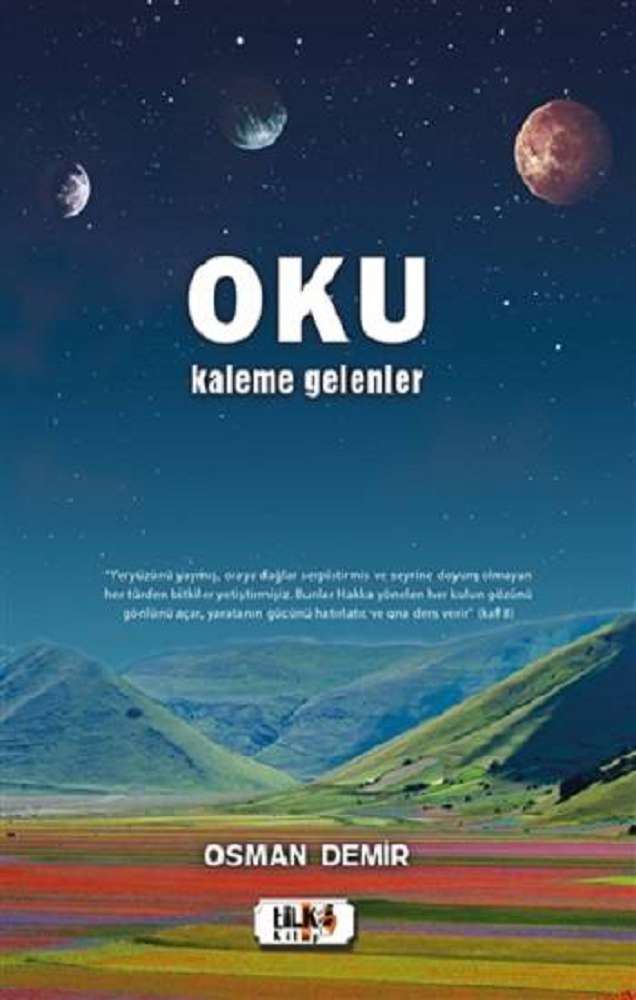 Ürün Resmi