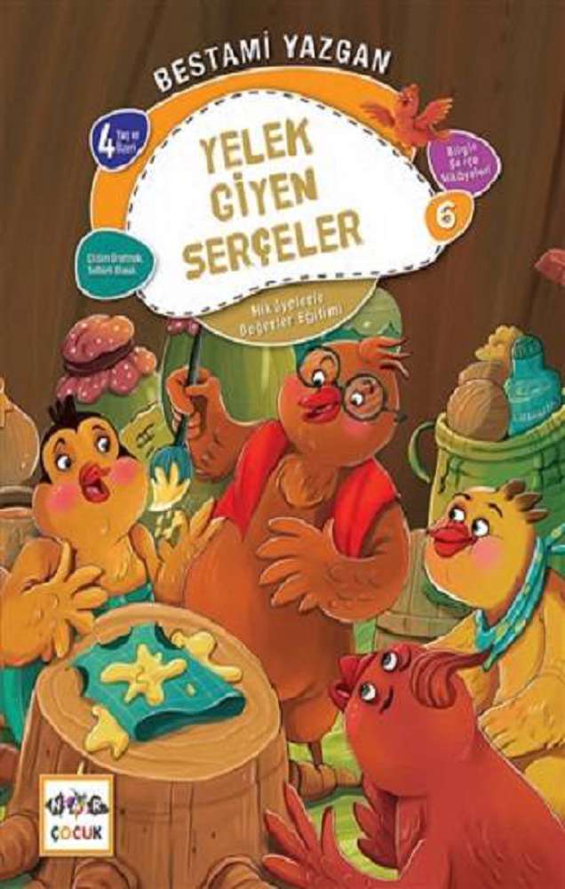 Ürün Resmi