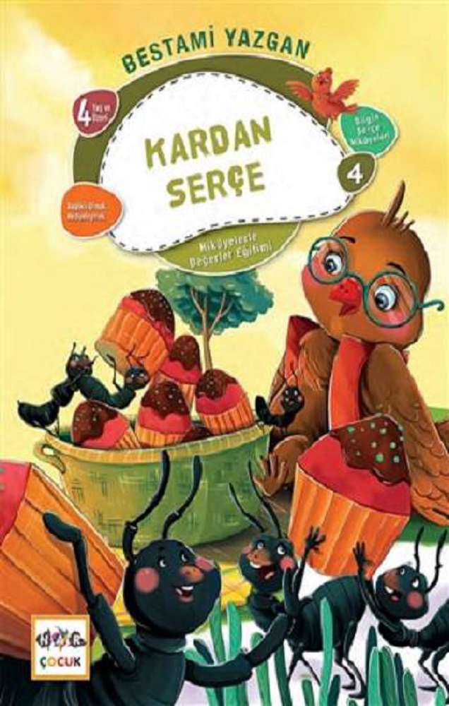 Ürün Resmi