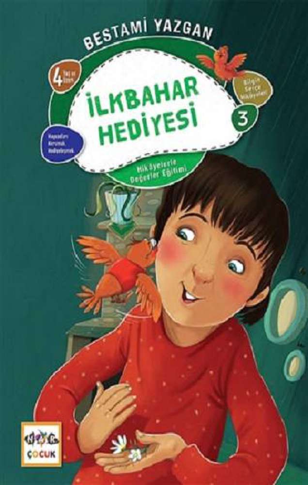 Ürün Resmi