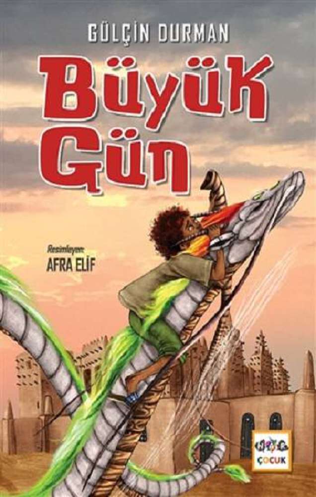 Ürün Resmi