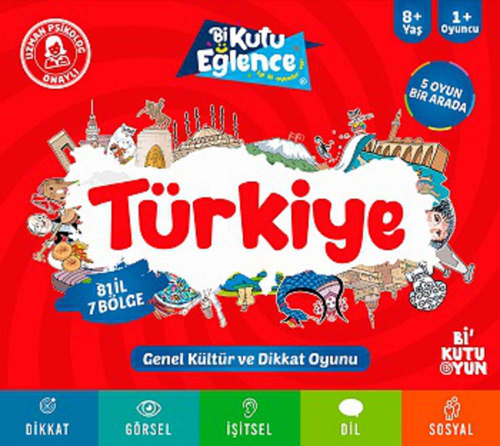 Ürün Resmi