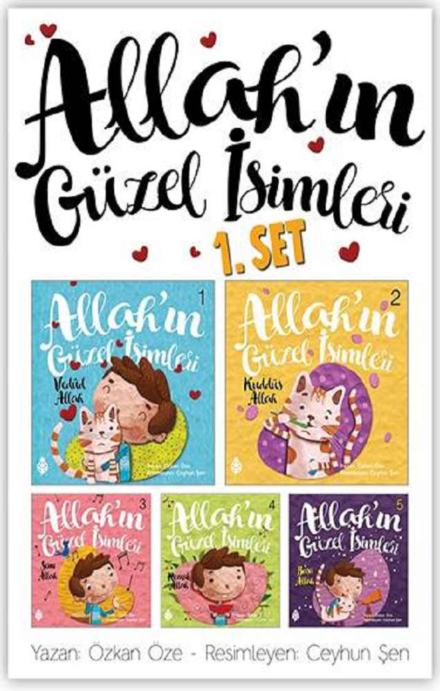 Ürün Resmi