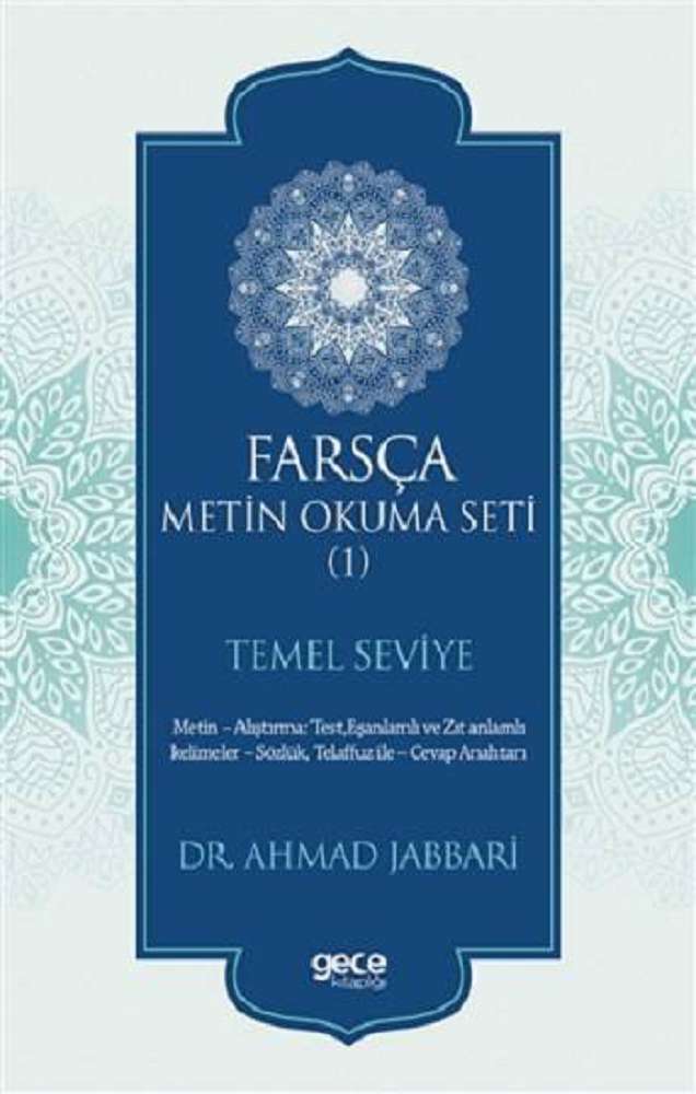 Ürün Resmi
