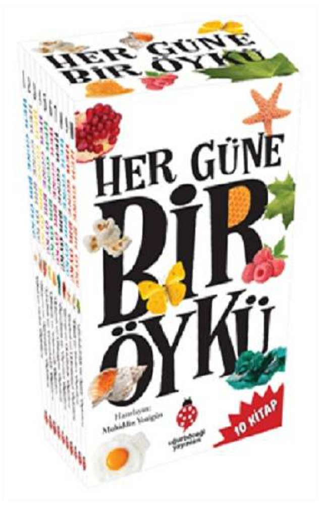 Ürün Resmi