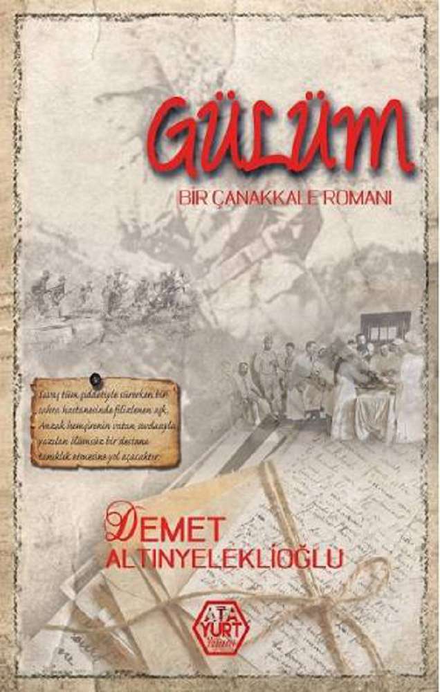 Ürün Resmi