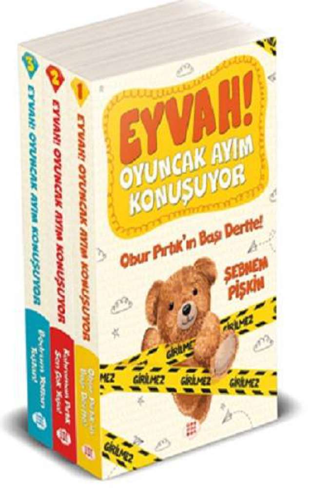 Ürün Resmi