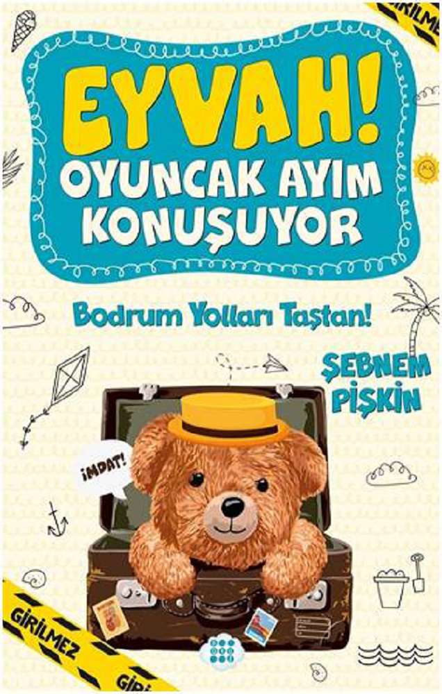 Ürün Resmi