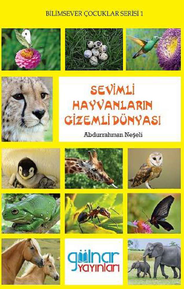 Ürün Resmi