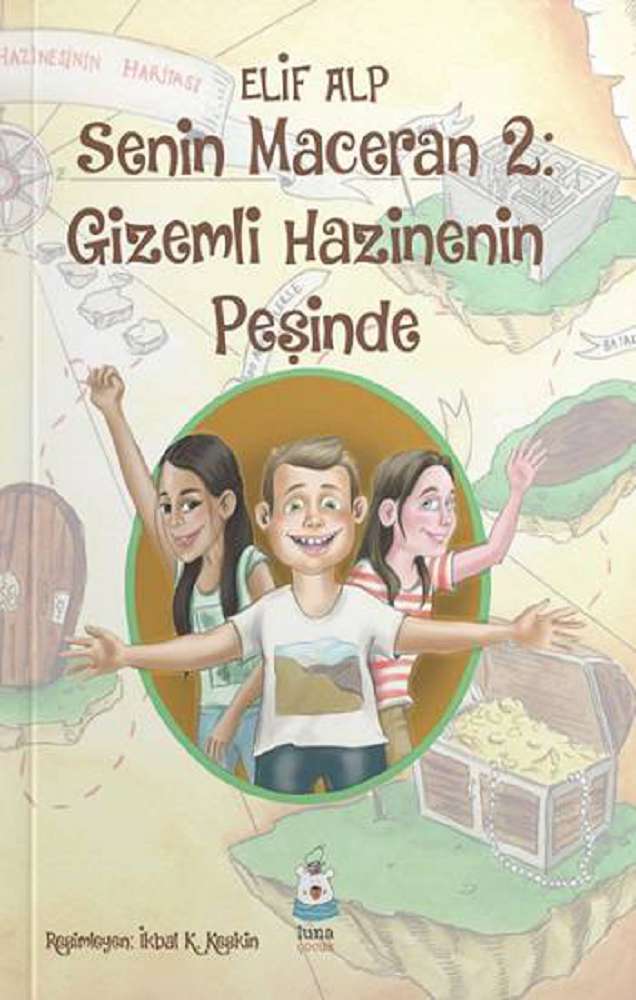 Ürün Resmi
